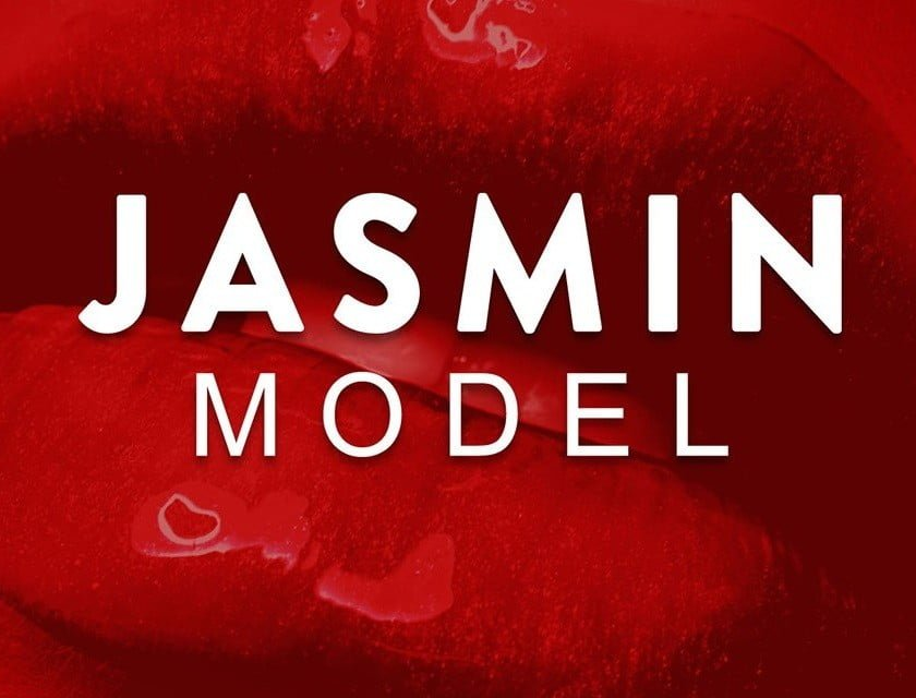 MinaAustin